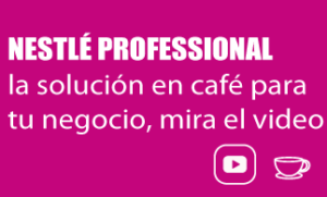 PRODUCTOS - Nestlé Professional la solución en café para tu negocio