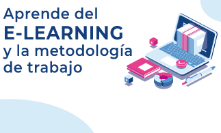 NOVEDADES - E- learning, capacitación en línea: abordaje desde las empresas