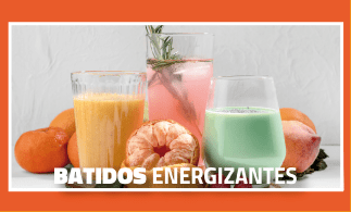 TIPS – Te sientes cansado y sin ánimo, este texto es para ti.