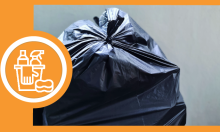 Descubre la versatilidad y conveniencia de las bolsas de aseo Ecoplast