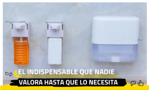 El indispensable que nadie valora hasta que lo necesita