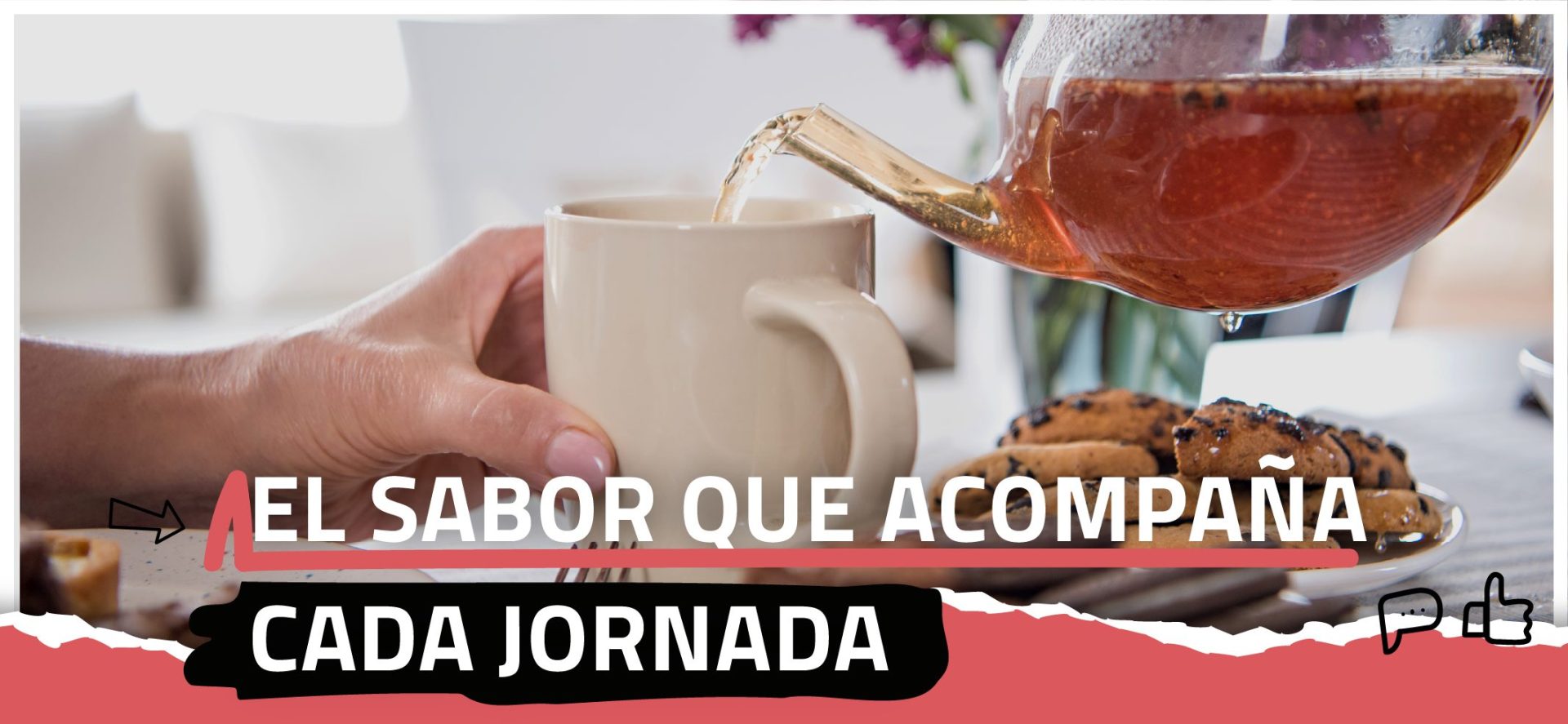 Mirame_ARTÍCULO - 768X354 PX