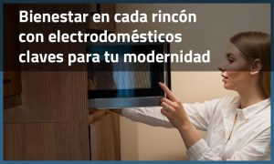 La innovación empieza en tu oficina: por qué invertir en tecnología para potenciar tu empresa