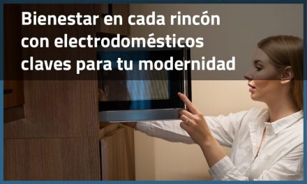 La innovación empieza en tu oficina: por qué invertir en tecnología para potenciar tu empresa