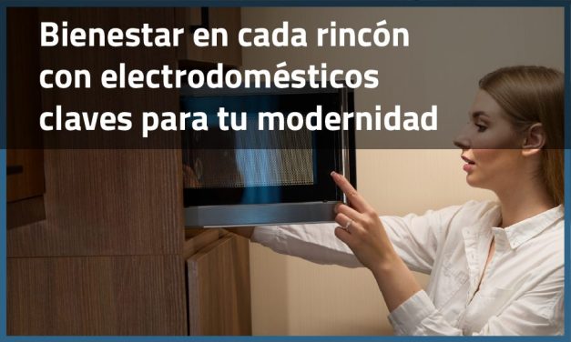 La innovación empieza en tu oficina: por qué invertir en tecnología para potenciar tu empresa