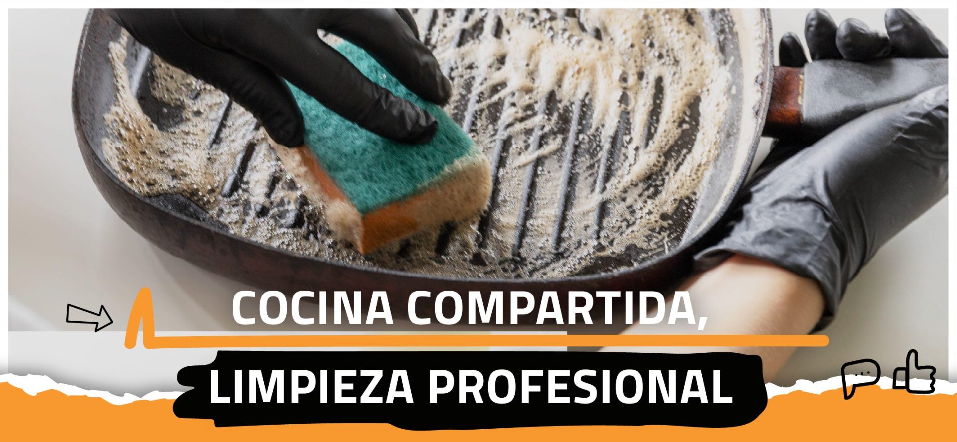 Mirame_ARTÍCULO - 768X354 PX