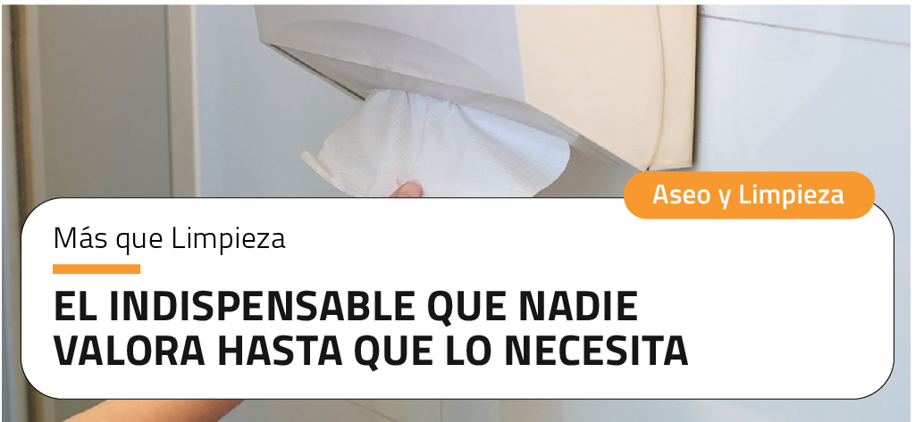 TEMPLATE-BLOG_2025_ASEO-MIRAME-1024X473 PX