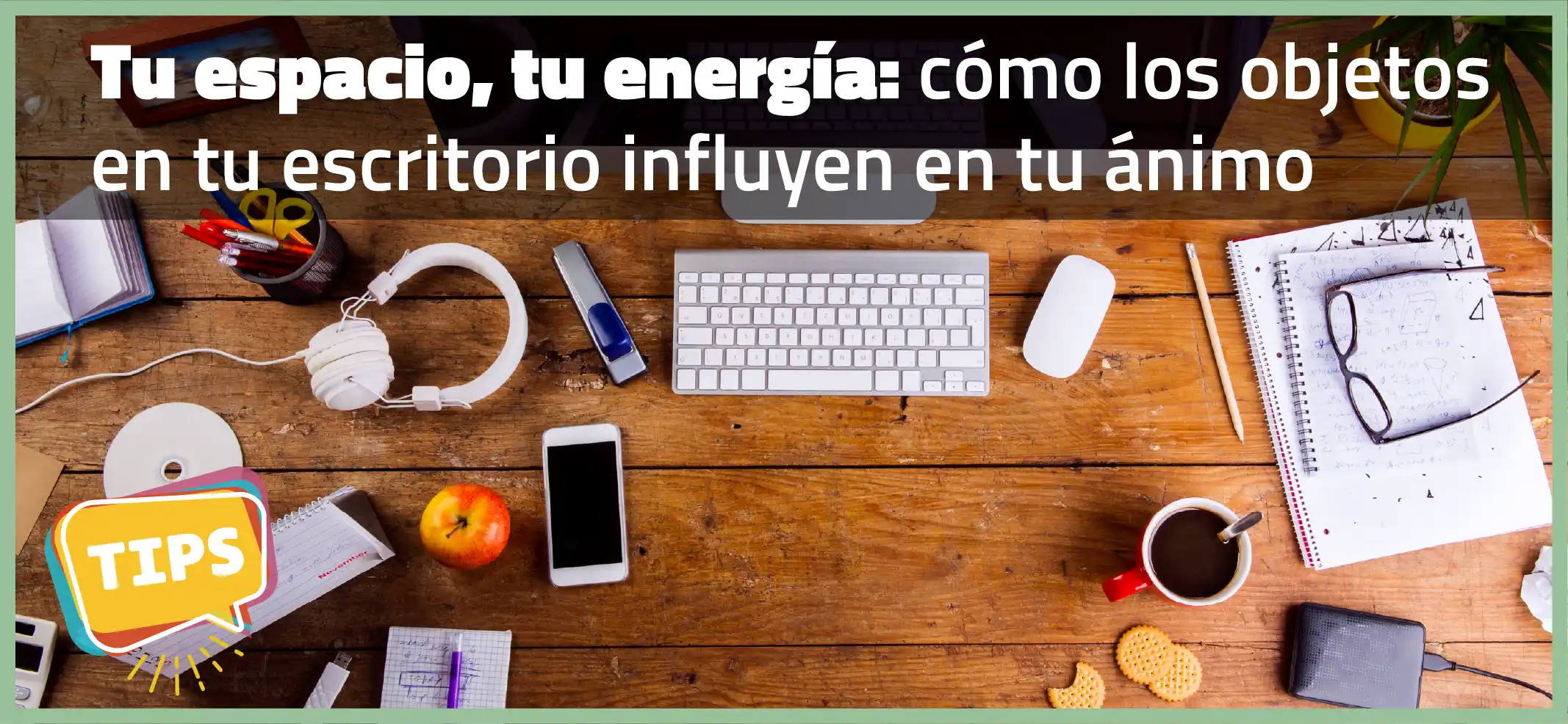 Tips_ARTÍCULO - 768X354 PX copy
