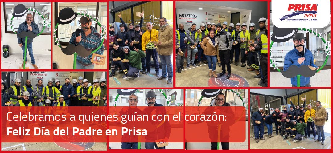 graficas_web_ART.NOTICIA