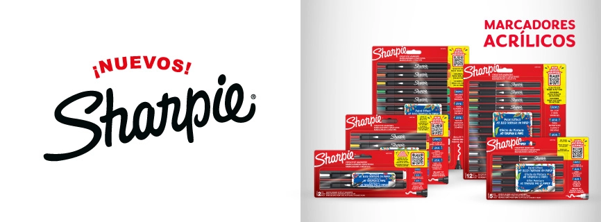 19082024_Q16-2024_bannerhome_desktop_sharpie_acrylics