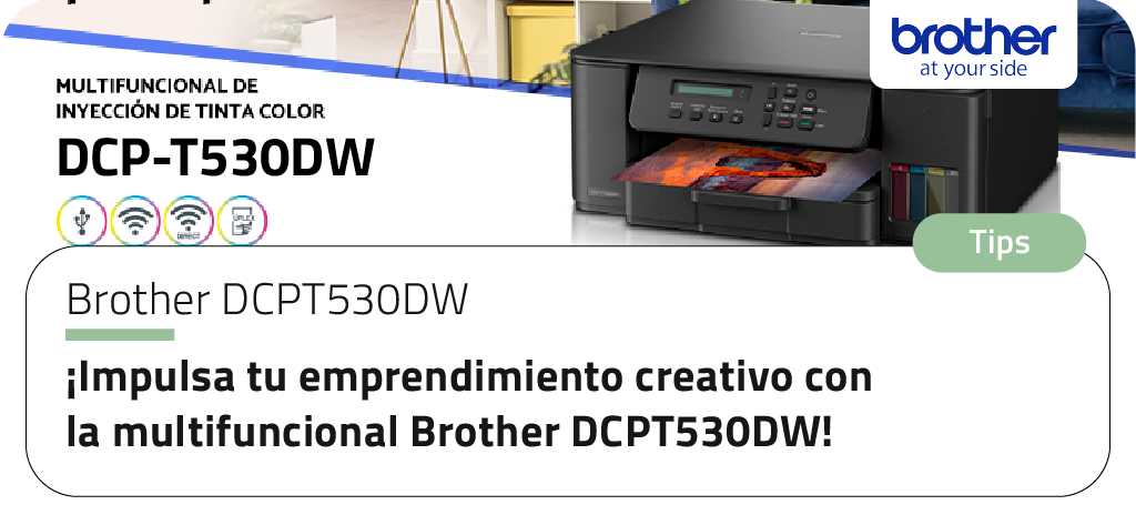 TEMPLATE-BLOG_2025_TIPS-1024X473 PX