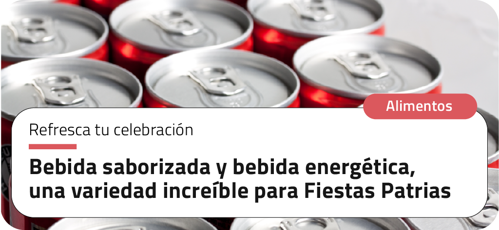 TEMPLATE-BLOG_2025_ALIMENTOS-MIRAME-1024X473 PX