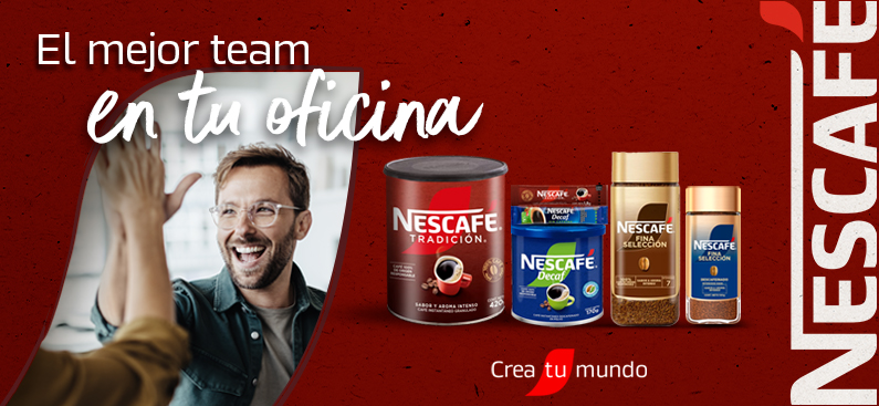 01102025_Q19-2025_notaproductosecundario_blog_nestlé_nescafé_795x367