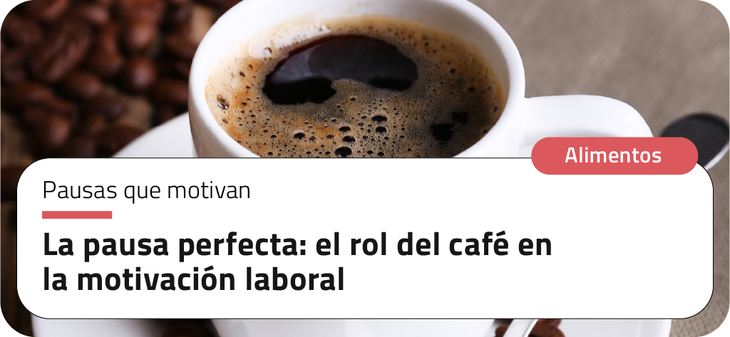 TEMPLATE-BLOG_2025_ALIMENTOS-MIRAME-1024X473 PX