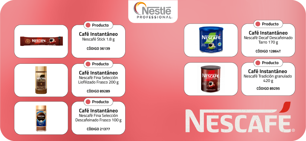 TEMPLATE-BLOG_2025_ALIMENTOS-PRODUCTO-1024X473 PX