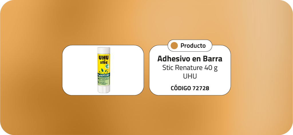 TEMPLATE-BLOG_2025_ESCOLAR-PRODUCTO-1024X473 PX