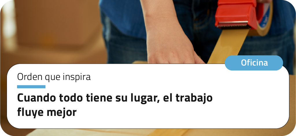 TEMPLATE-BLOG_2025_OFICINA-MIRAME-1024X473 PX