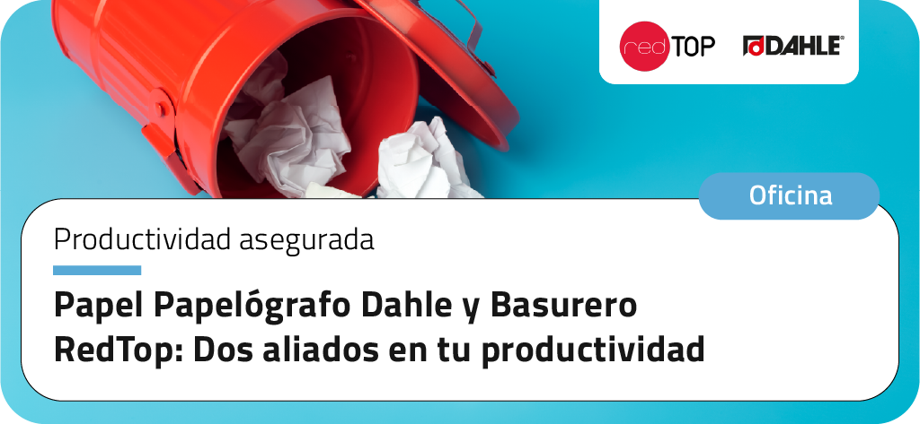 TEMPLATE-BLOG_2025_OFICINA-MIRAME-1024X473 PX