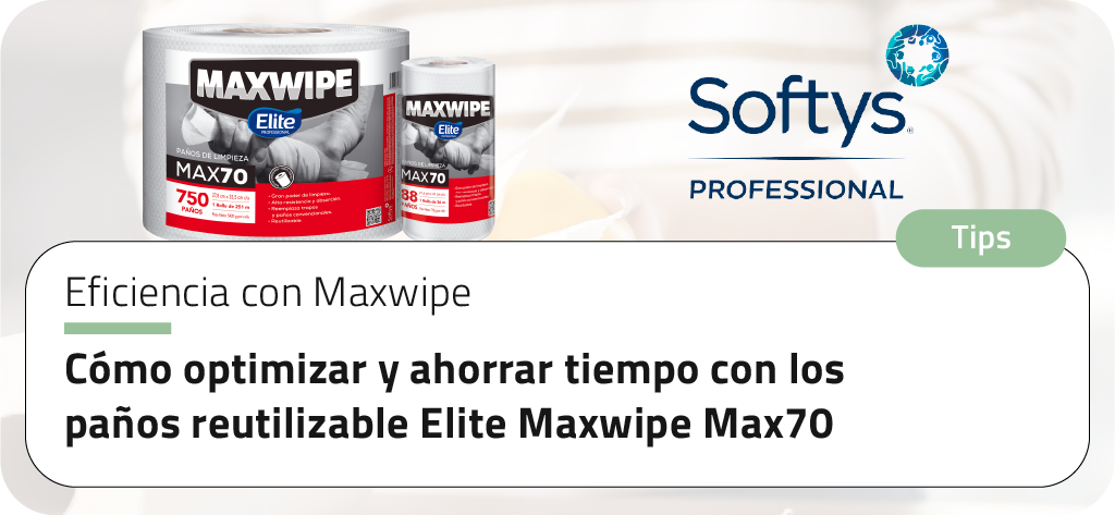 TEMPLATE-BLOG_2025_TIPS-1024X473 PX