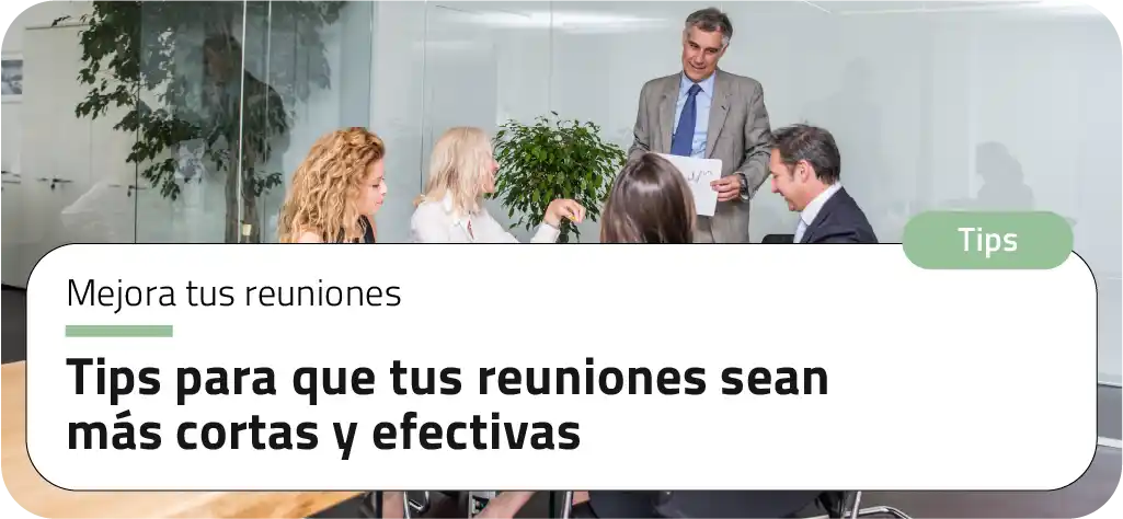 TIPS-1024X473PX-REUNION