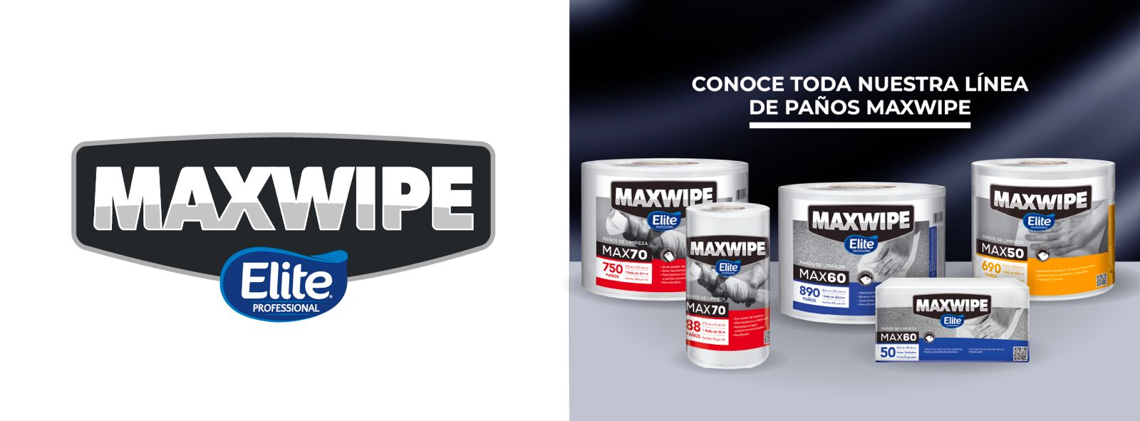 WhatsApp Image 2025-10-14 at 4.37.08 PM