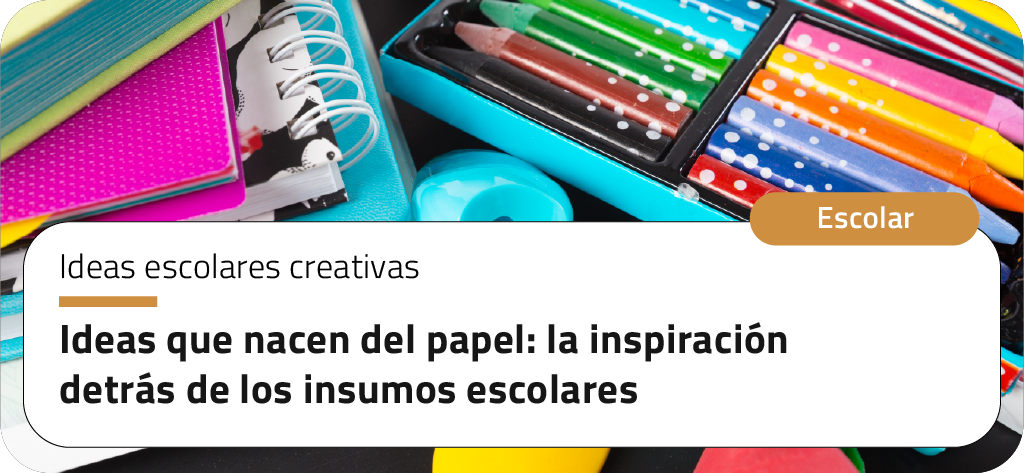 TEMPLATE-BLOG_2025_ESCOLAR-MIRAME-1024X473 PX