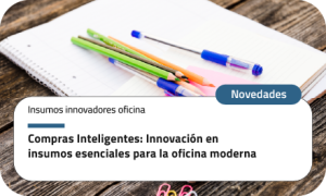 Una pequeña pausa que impulsa grandes resultados