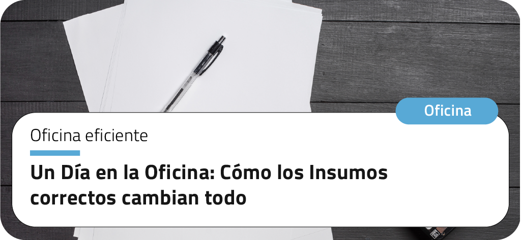 TEMPLATE-BLOG_2025_OFICINA-MIRAME-1024X473 PX