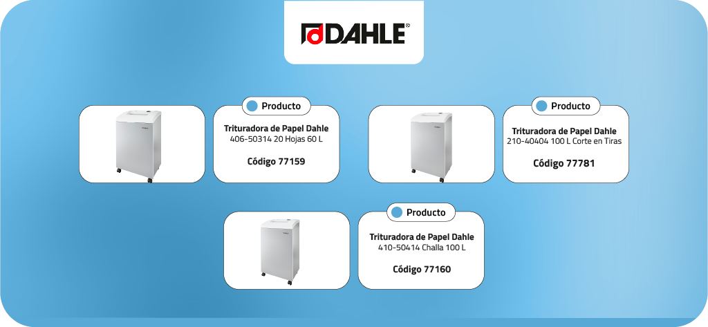 TEMPLATE-BLOG_2025_OFICINA-PRODUCTO-1024X473 PX