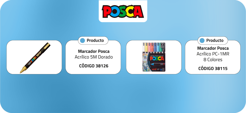 TEMPLATE-BLOG_2025_OFICINA-PRODUCTO-1024X473 PX