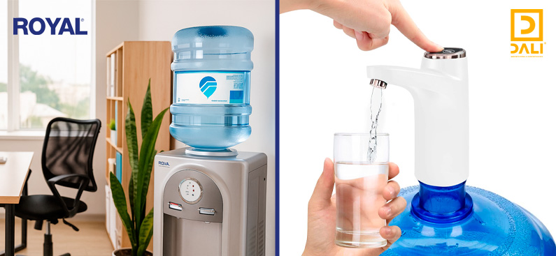 04122025_Q24_espacioblog_blog_DAVISGRAPHICS_royal_dispensadoresdeaguaa