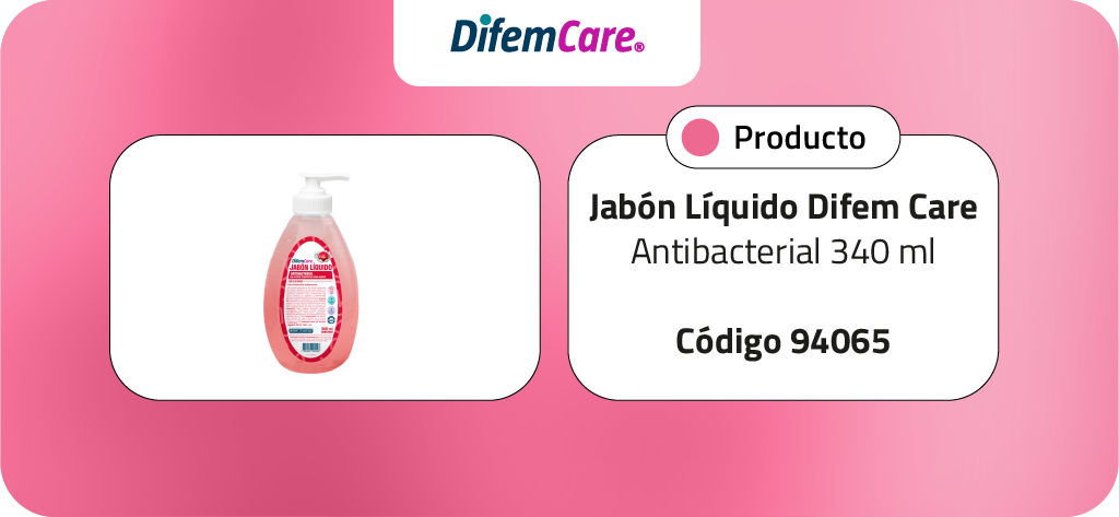 TEMPLATE-BLOG_2025_CP-PRODUCTO-1024X473 PX