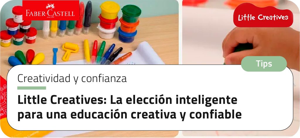 TEMPLATE-BLOG_2025_TIPS-1024X473 PX