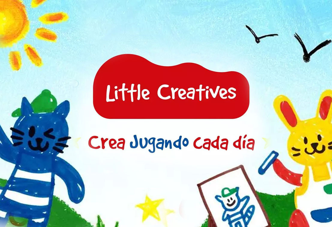 e3737c_efdf28d9ca5a4641931810ef12223eab~mv2