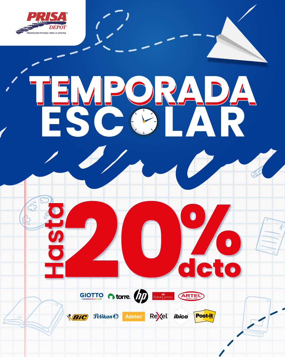 RRSS_ESCOLAR_RRSSS_INSTA