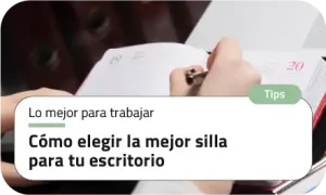 El detalle que mejora tu jornada: cómo elegir la mejor libreta para trabajar