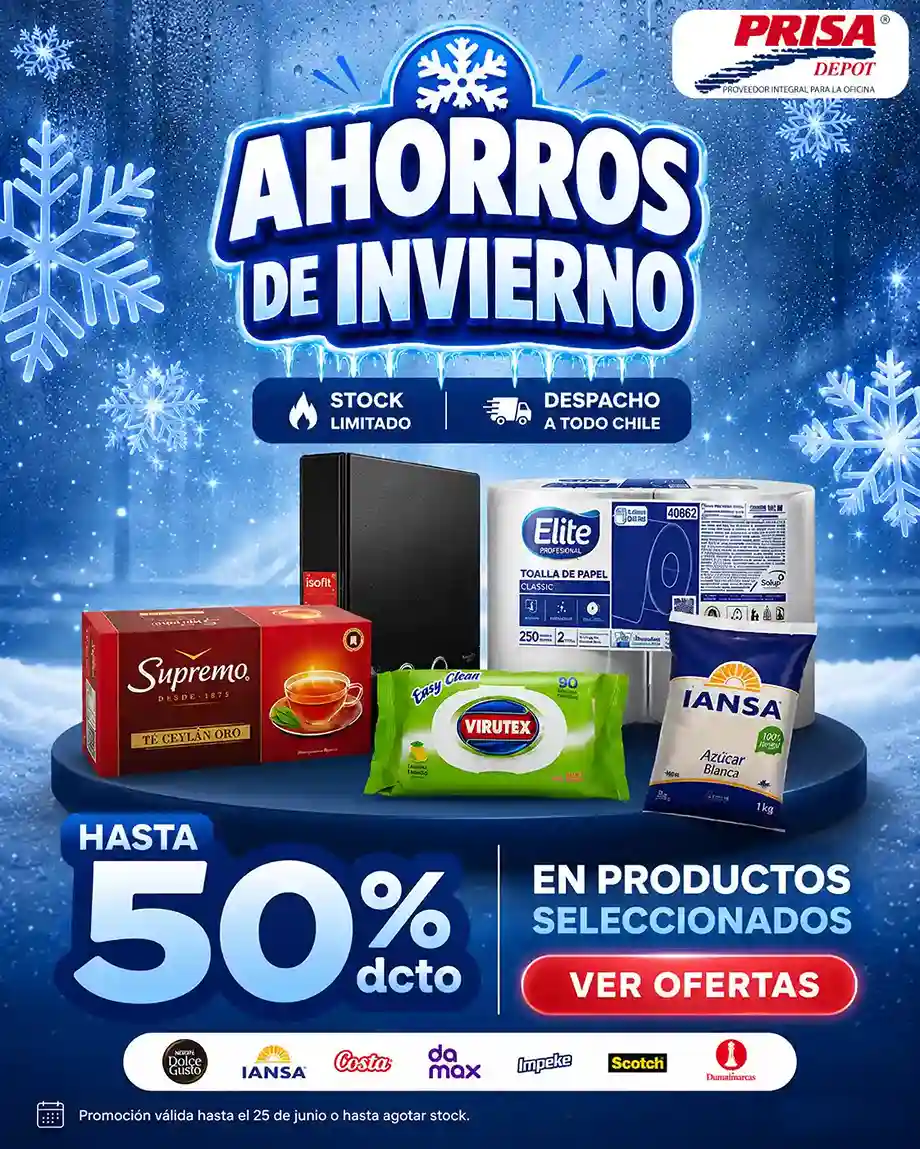 ahorro-invierno-post_11zon