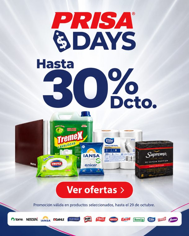 Imagen de ChatGPT 21 oct 2026, 11_53_07