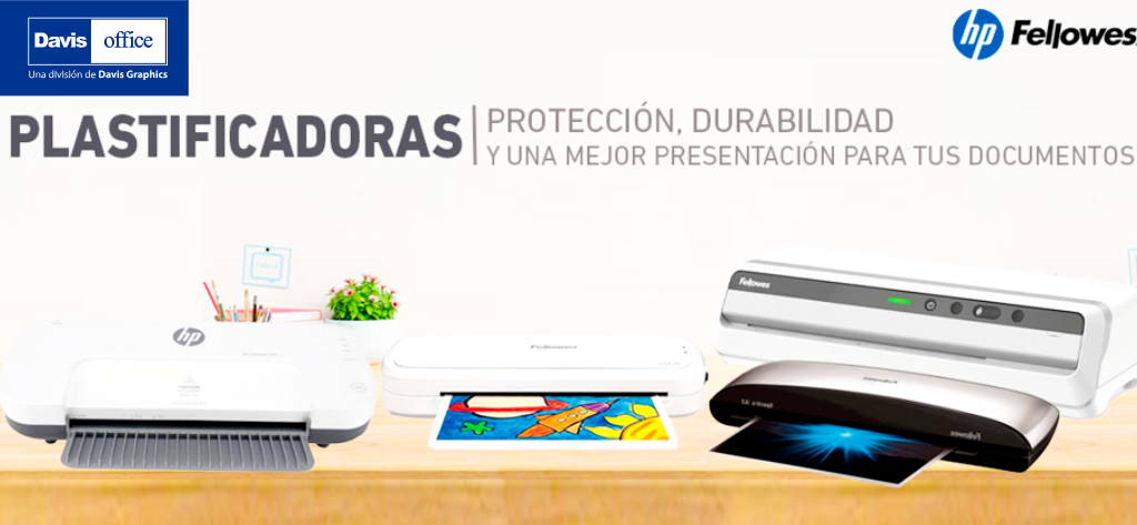 httpswww.prisa.clutm_source=web&utm_medium=banner&utm_campaign=blog_prisa_tips_fellowes_hp_plastificadoras&utm_content=blog_prisa_q20_octubre_2026